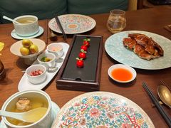-觅唐MITONG(鸟巢店)