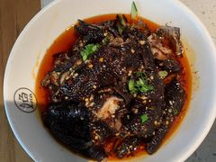 -江渔儿酸菜鱼(曜一城店)