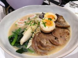 -奈尔宝家庭中心·亲子餐厅(北京东坝万达店)