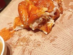 -徐记海鲜·宴会(大唐西市|丰庆店)
