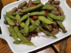 -范家大院(华为店)