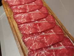 -龙虾奇迹(大华三路店)