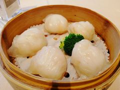 -金苑海鲜酒家(来魅力店)