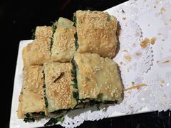 -紫阳海鲜楼·传承闽味(长乐路总店)
