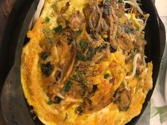-香蕉叶餐厅(是隆店)