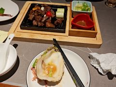 -甬上名灶(天一阁·翠柏店)