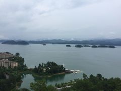 -梦姑塘文化公园