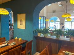 -绝城芋儿鸡(犀浦旗舰店)