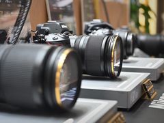 -星光摄影器材城