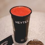 深圳美食|喜茶全网被黑?这个夏天卖断货!