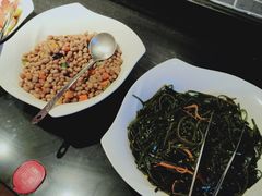 -九鼎轩火锅大排挡