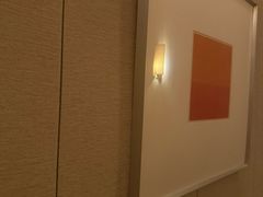 -手佳·水疗汇(嘉益店)