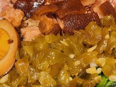 -發起人·肉骨茶(万象汇店)