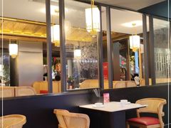 -夫妻肺片·中华老字号·正宗川菜(春熙路店)