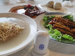 -上海年代(水上东路店)
