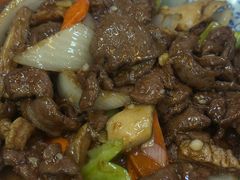 -协顺园回头馆(南顺城路店)