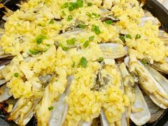 -930私房菜(欧阳路店)