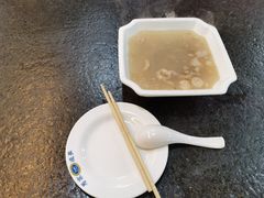 -马家烧麦(总店)