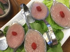 -南国锋味椰子鸡(瀚海店)