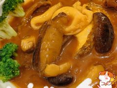 -味妙顺德厨房(绿地缤纷城店)