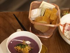 -1981牛排西餐厅(海信店)