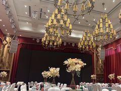 -宏达宴老菜馆(群力第四大道店)