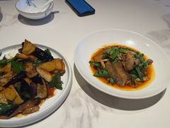 -辛香汇·现炒川菜(城北万象城店)