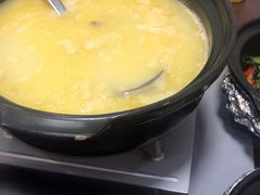 -金龙·打边炉(武进路店)