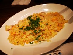 -鸟良(秋葉原店)