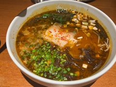 -SHAN山(前滩太古里店)