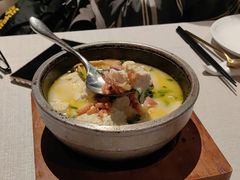 -狮王府淮扬菜(夫子庙老门东店)