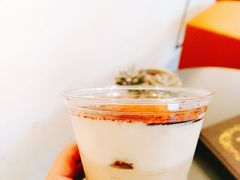 -LAB COFFEE来杯咖啡(浦仓路店)