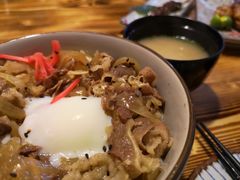 -和蕴日本料理