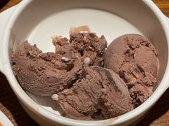 -比格比萨自助(万柳华联店)