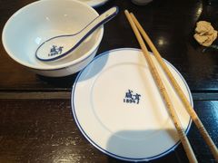 -咸亨酒店•非遗绍兴菜•中华老字号(堂吃餐厅)