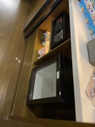 -耐味林月子会所(黄兴公园店)