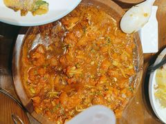 -隔壁老王·家常云南菜(皇冠店)