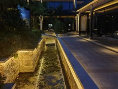 -雅达·阳羡溪山小镇中心