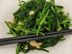 -德悦海鲜(城西店)
