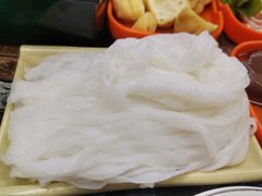 -柳州人田螺鸭脚煲(农院路1店)