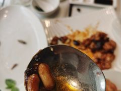 -四季民福烤鸭店(望京南湖东园店)