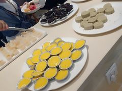 -素满香·素食自助餐(苏州·临顿路店)