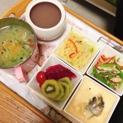 -玥悦母婴月子护理中心玥悦喜喜馆