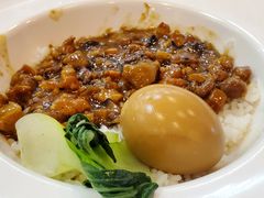 -乡村基(双流时代奥特莱斯餐厅)