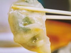 -雙冲柳州螺蛳粉&酸嘢&桂林米粉(簋街店)