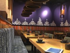 -麦麦山云南菜(复地活力城店)