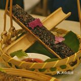 这家傣餐狠狠的爱了!