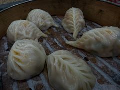 -东升灌浆包(辛庄街总店)