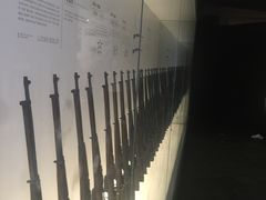 -张之洞与武汉博物馆