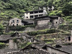 -黄檀硐景区